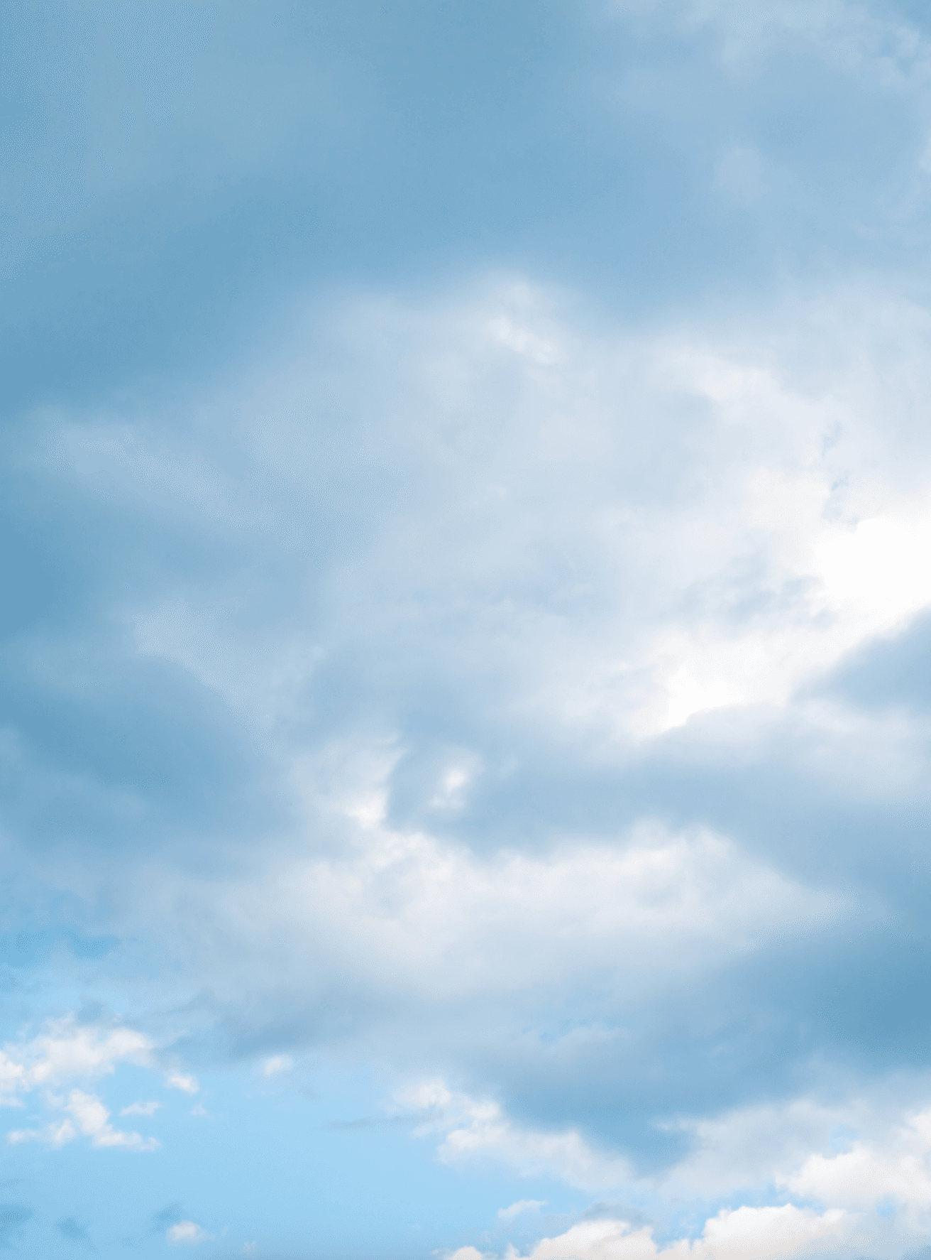 cloud